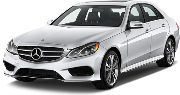 car1